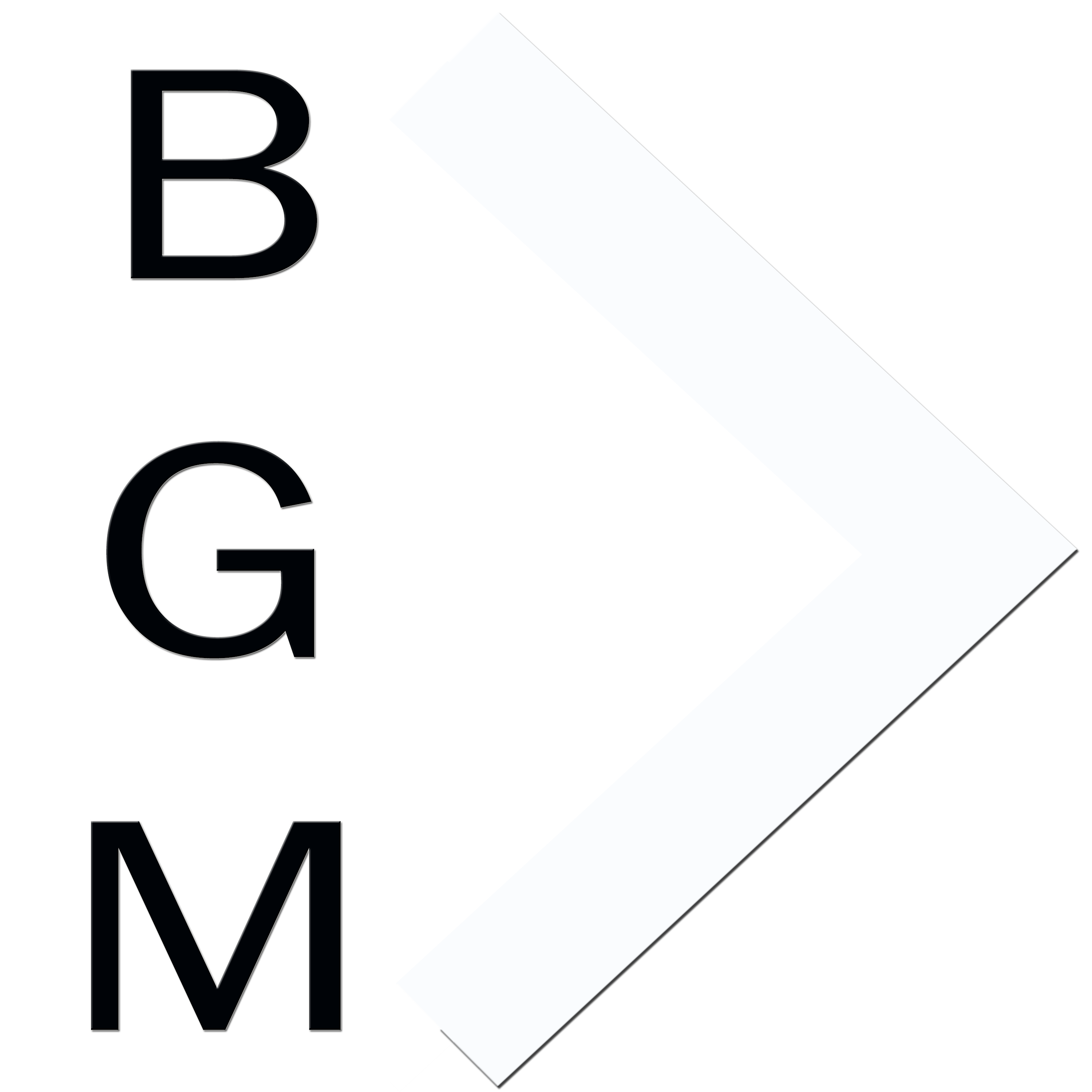 BGM Mühendislik